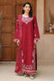 Rang Rasiya Raaya Rameen Lawn – NOCTELLE