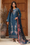 Rang Rasiya Raaya Rameen Lawn – ELIF