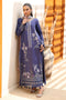 Rang Rasiya Raaya Rameen Lawn – AVEINE