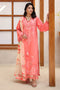 Rang Rasiya Raaya Rameen Lawn – AVADNE