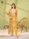 GullJee Ruhay Sukan Lawn – GRUS2505A6
