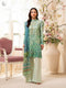 GullJee Sofia Summer Lawn – A6