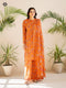 GullJee Ziva Lawn – GZI2528A11