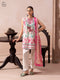 Gulljee Rooh Lawn – A6