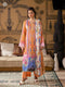 GullJee Mahajal Lawn – 2606A7