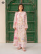GullJee Rang Pasand Spring/Summer Lawn – GRP2502A7