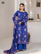 GullJee Pearly Spring/Summer Lawn – GPRL2401A12