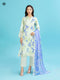 GullJee Morja Spring/Summer Lawn – GMJ2410A5