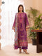 GullJee Morja Lawn – GMJ2611A8