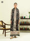 GullJee Morja Lawn – GMJ2406A6