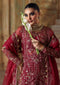 Zyra Luxury Wedding Formals – Beyond Beauty
