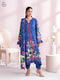GullJee Cherry Pop Linen – A6