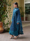 Bin Ilyas Heritage Dore Lawn – 173-A
