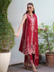 Bin Ilyas Heritage Dore Lawn – 176-A