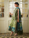 Bin Ilyas Heritage Dore Lawn – 177-A