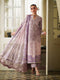 Bin Ilyas Heritage Dore Lawn – 177-B
