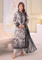 Riaz Arts Arfeen Lawn – AF-244