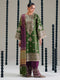 Bin Ilyas Amour Luxury Lawn – 183-B