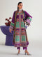 Bin Ilyas Amour Luxury Lawn – 186-A