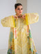 Bin Ilyas Amour Luxury Lawn – 187-B