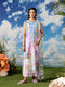GullJee Rang Pasand Lawn – RP10A9