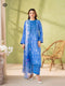 GullJee Ruhay Sukan Lawn – GRUS2505A7