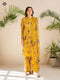 GullJee Ziva Lawn – GZI2528A6