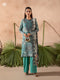 GullJee Rang Pasand Lawn – 2517A9