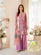 GullJee Sofia Summer Lawn – A7