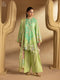 GullJee Pearl Print Lawn – A4