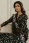 Ayzel Amore Summer Lawn – JADE
