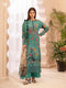 GullJee Morja Lawn – GMJ2611A6