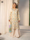 GullJee Mishaal Spring/Summer Lawn – GMIS2502A7