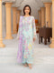 GullJee Rang Pasand Spring/Summer Lawn – GRP2502A8