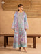 GullJee Mahajal Lawn – MJA7