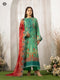 GullJee Morja Lawn – MJ7