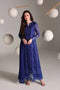 Azure Ensembles Festive Formals – Salvia