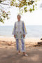 Aabyaan RTW Co-ords – SAREEN AC-05