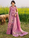 Parishay Dil-e-Raqsum Lawn – DQ-02