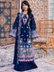 Parishay Dil-e-Raqsum Lawn – DQ-04