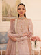 Emaan Adeel Suave Luxury Formals – VELITH