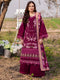 Parishay Dil-e-Raqsum Lawn – DQ-07