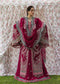Hussain Rehar Luxury Festive Wedding Formals – Sher Bano