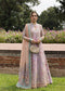 Hussain Rehar Luxury Festive Wedding Formals – Gulrang