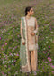Hussain Rehar Luxury Festive Wedding Formals – Gohar - Ara