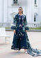 Elaf Signature Lawn Edit – 3a Mariel
