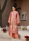 Kahf Ek Fasana Luxury Lawn – KLB-5B ADAA