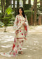 Elaf Signature Lawn Edit – 4a Claire