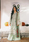 Kahf Ek Fasana Luxury Lawn – KLB-4B SITARA