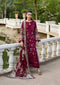 Elaf Signature Lawn Edit – 2B